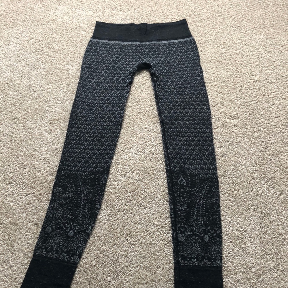 Athlea leggings